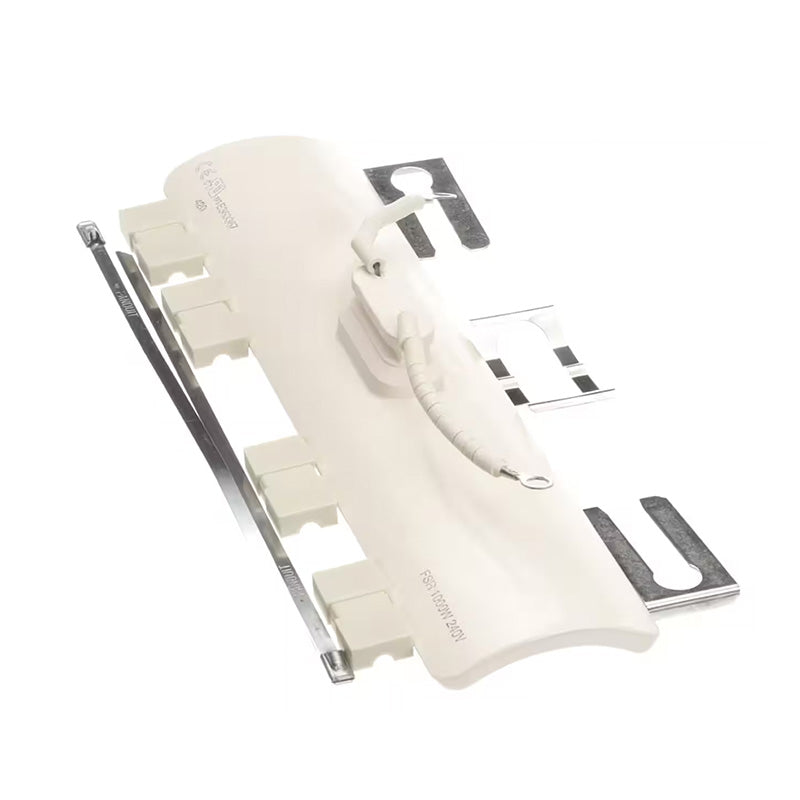 R02.07.004.00 Elemento calefactor, cer‡mica, 240 V , 1000 W Hatco