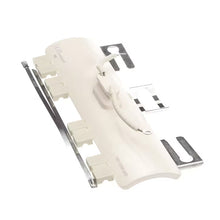 R02.07.004.00 Elemento calefactor, cer‡mica, 240 V , 1000 W Hatco