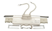 R02.07.007.00 Kit de elementos, tama–o 1/2, 500 W , 120 V Hatco