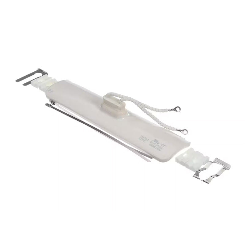 R02.07.010.00 Kit De Resistencias, Ceramiica, 240 Voltios, 650 Vatios Hatco