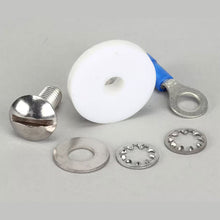 WS-503713  Sonda de nivel de agua, calentador, autorrellenado Wells