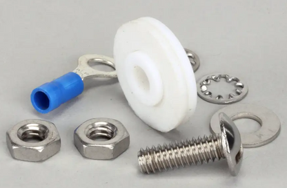 WS-503713  Sonda de nivel de agua, calentador, autorrellenado Wells