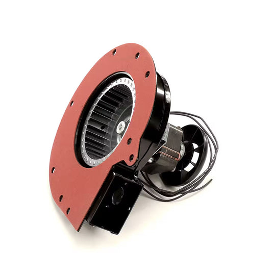 Z-600-4073 Juego de soplador, 120 V , 60 H z Food Warming Equipment