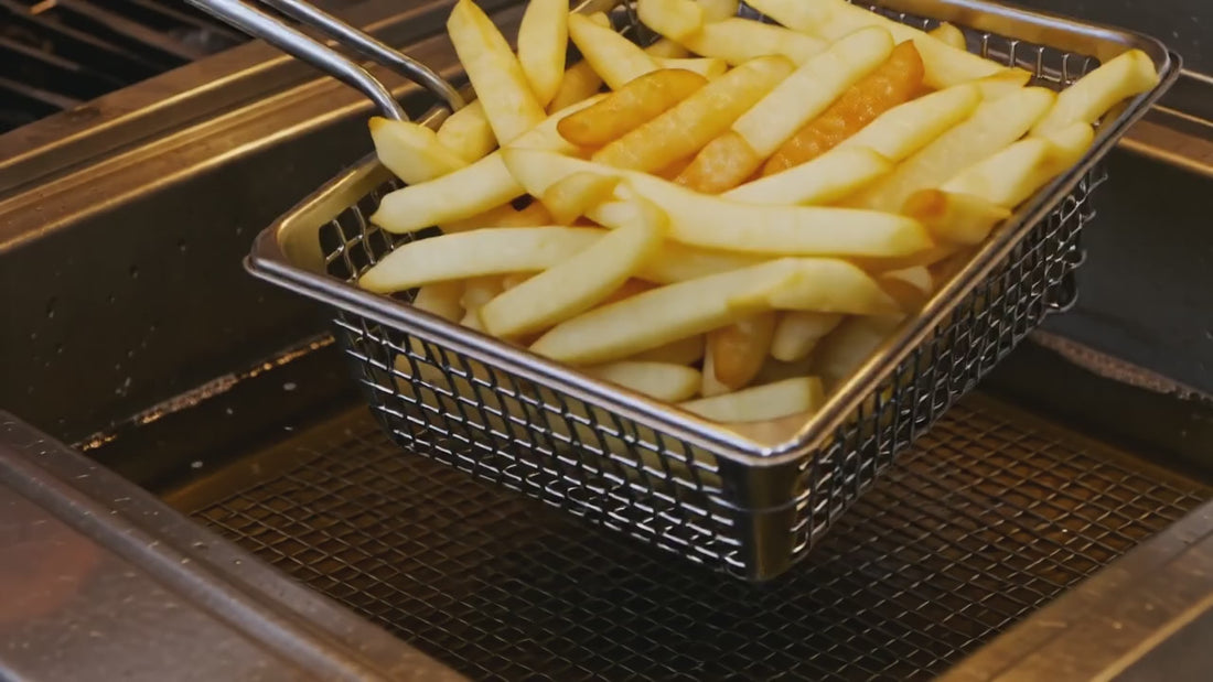 Cargar video: Ignite theme